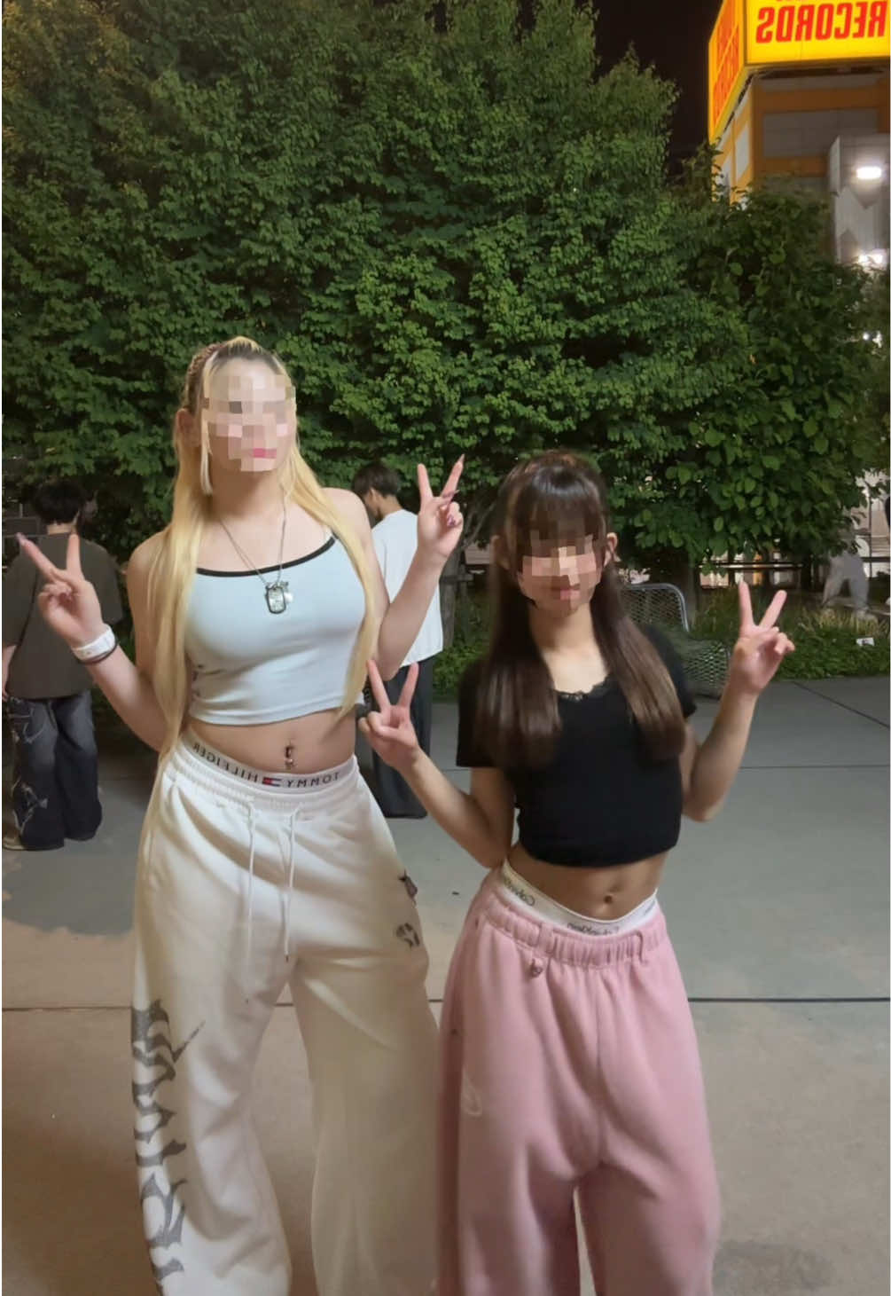 @🎀