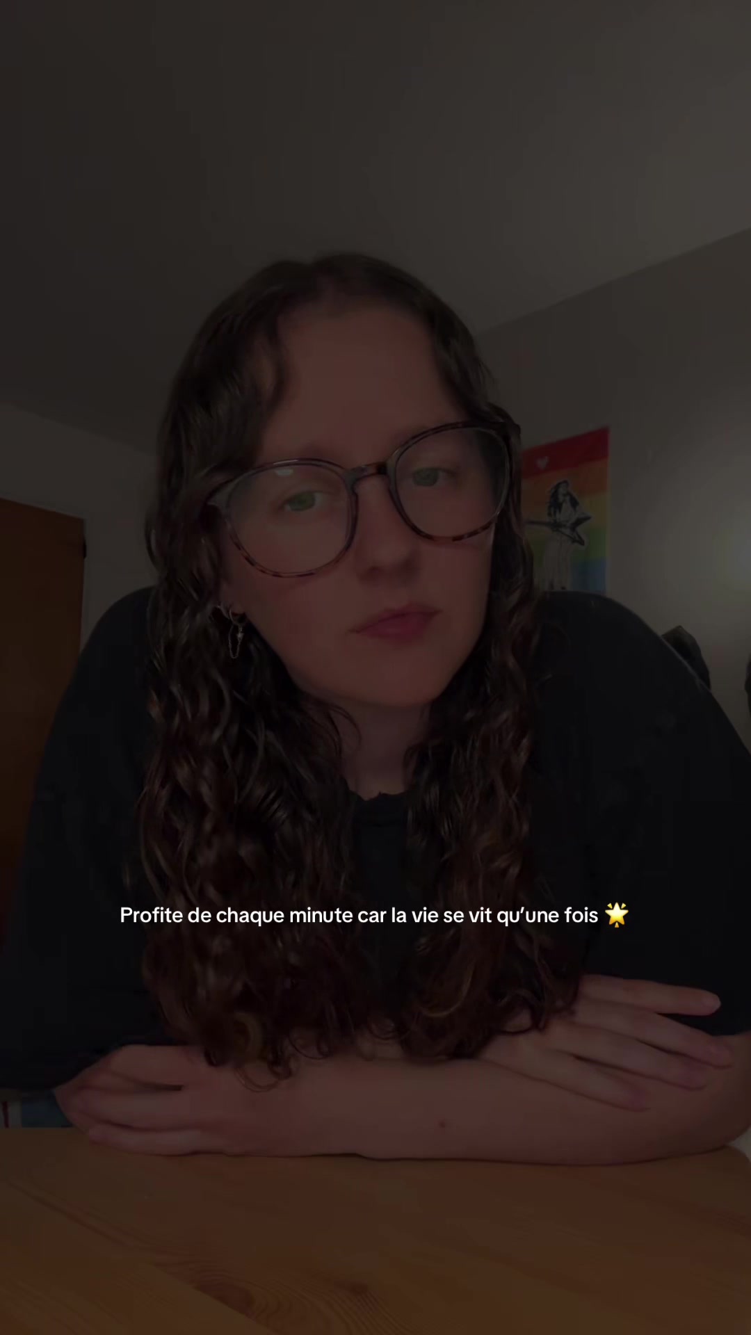 @Loane (Celine’s version ❤️🔥)