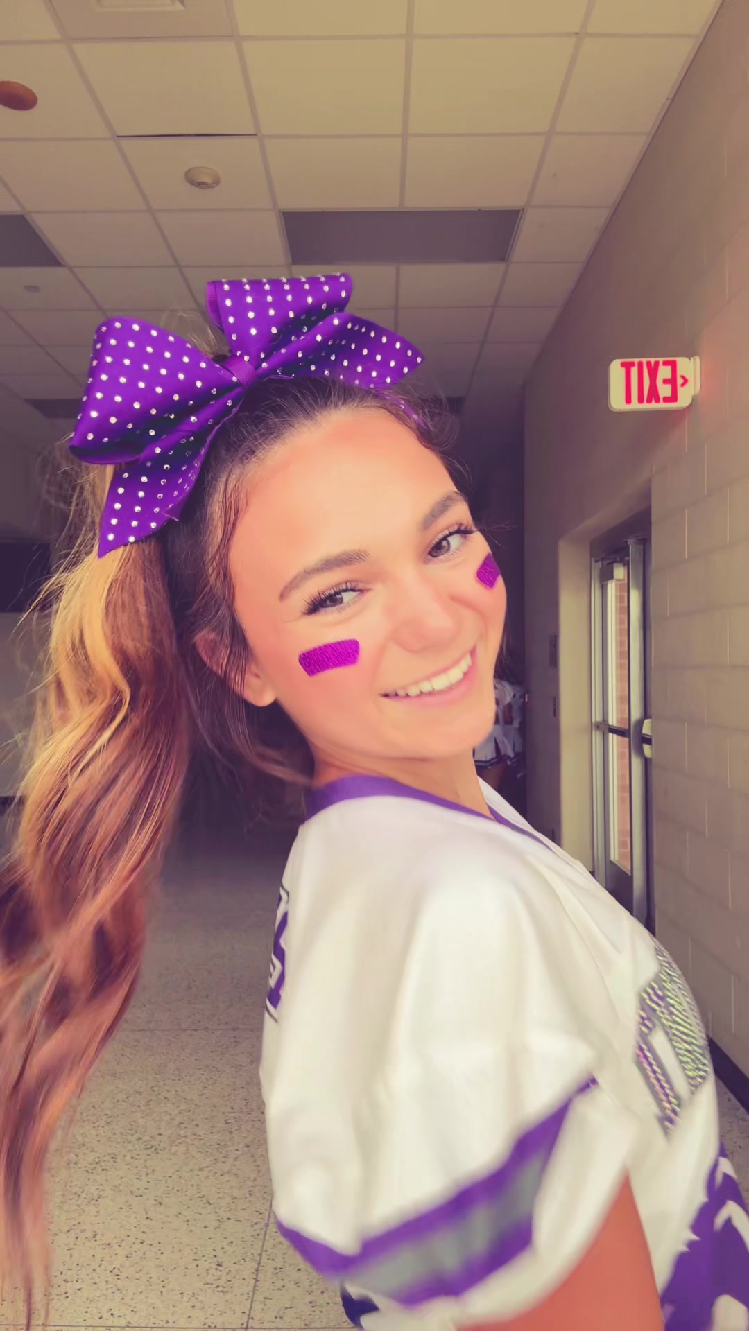 @🔥aubs🔥