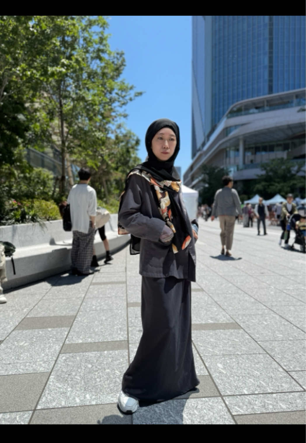 @xiaxiahijab