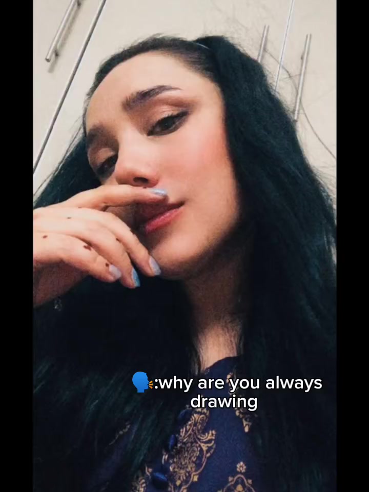 @Palwasha Ejlasi