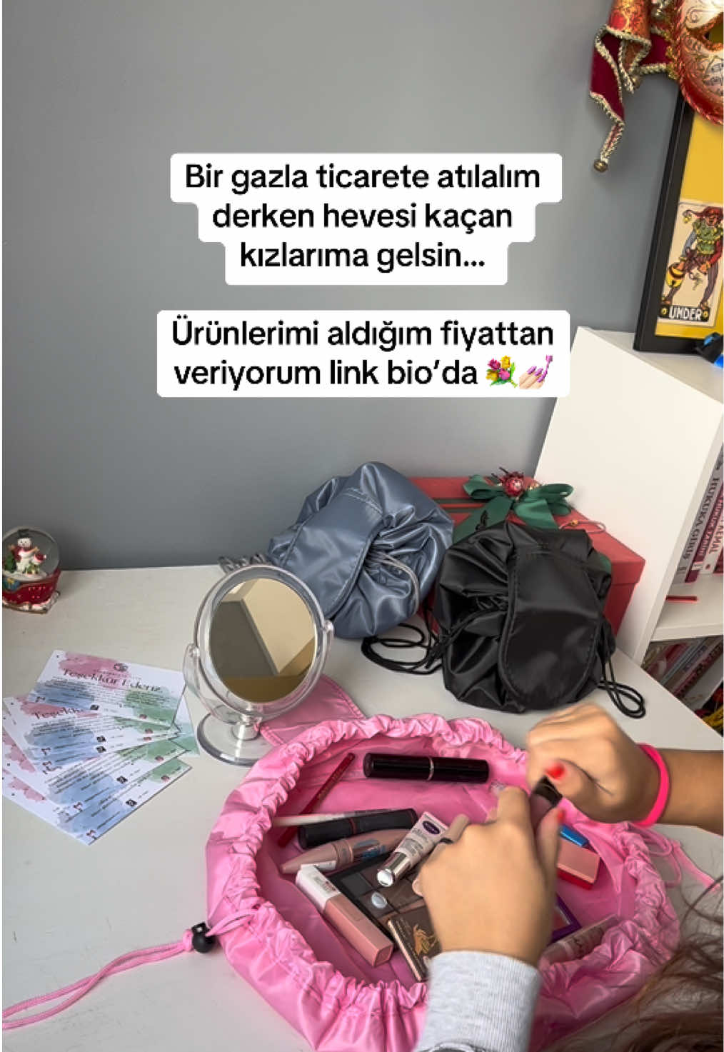 @Ervizm1