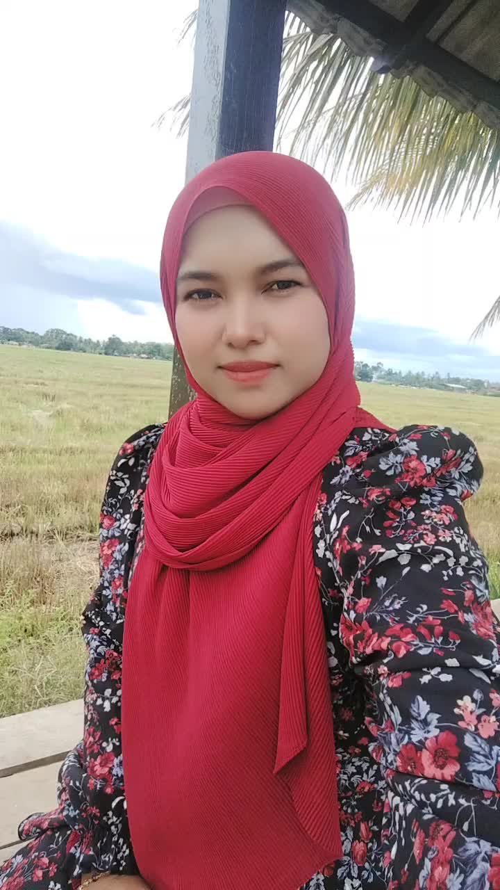 @SIS ZNI 😍😘😘