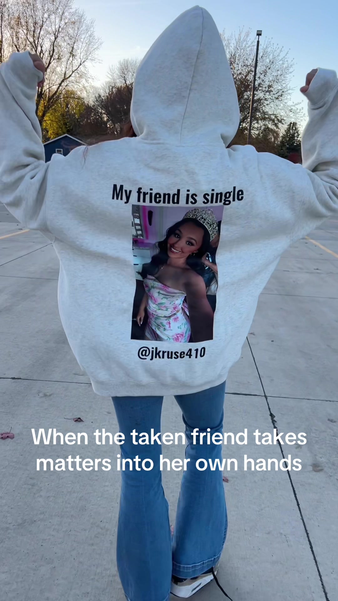@jaderade0fficial