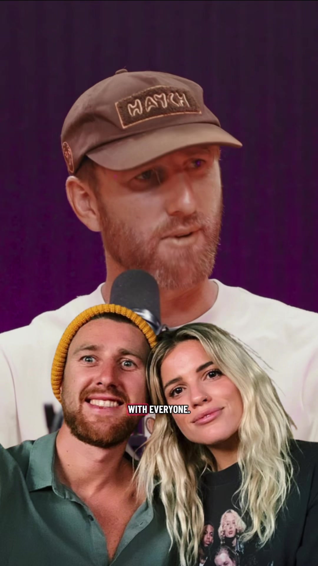 @wheresyourheadatpod