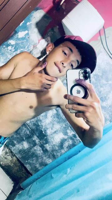 @emiliano70