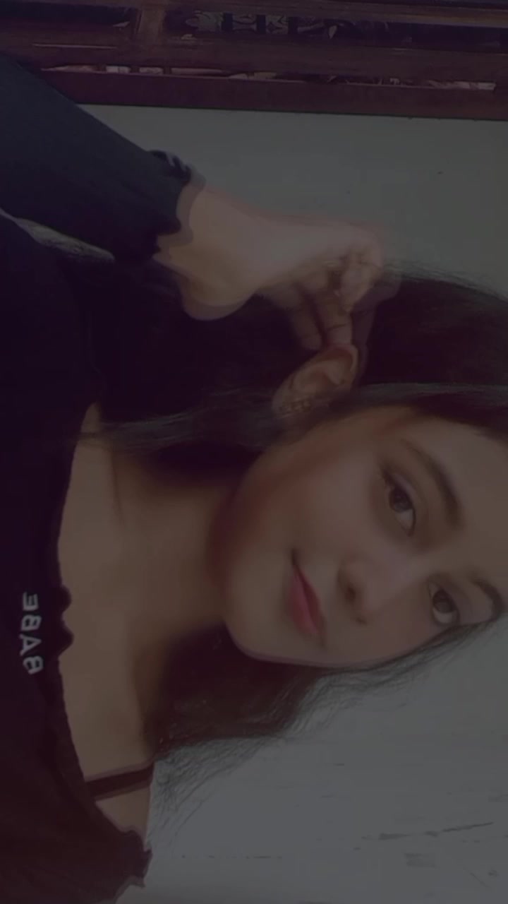 @𝑯 🪬