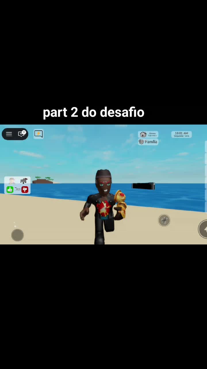 @chora_games