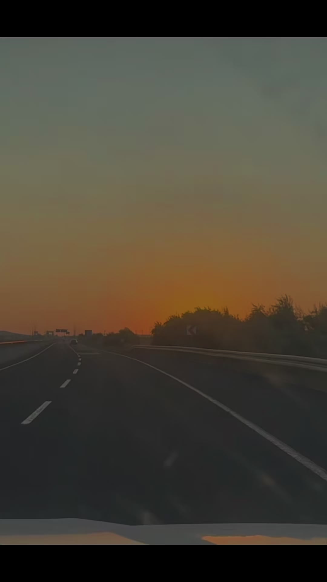 @𝓐𝓷𝓰𝔂76