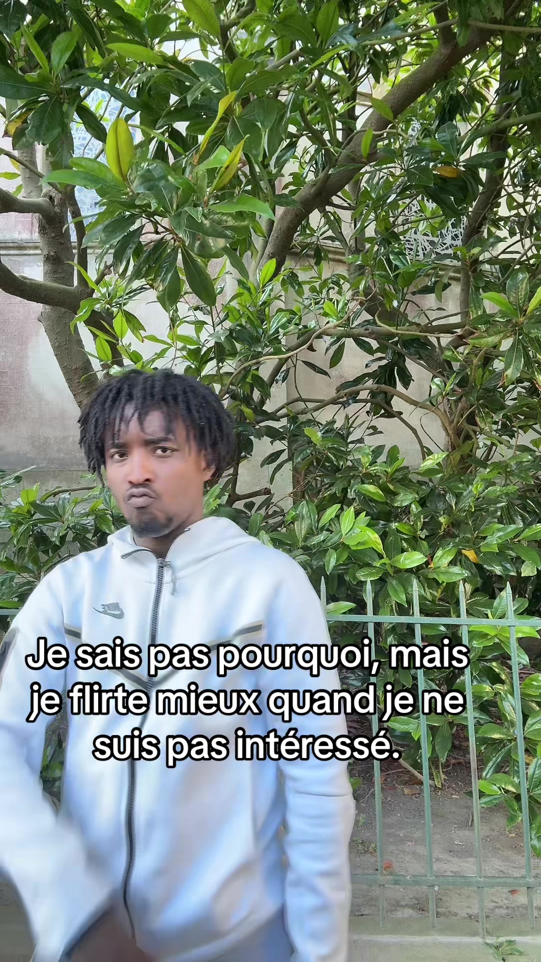 @rnoi19