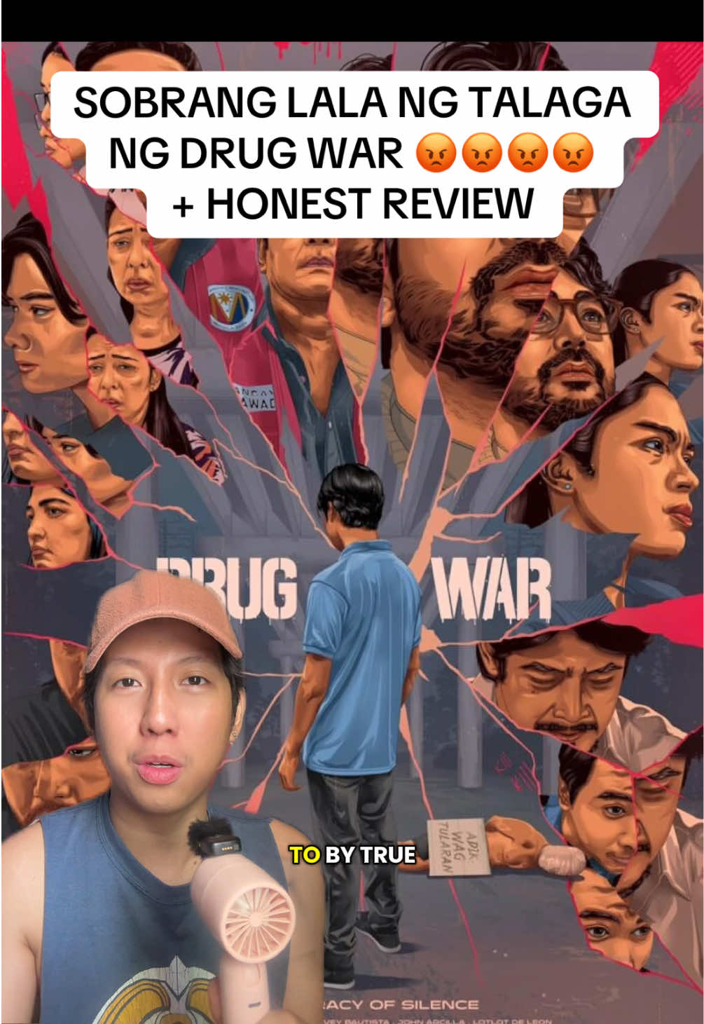 @Patrick Fresno