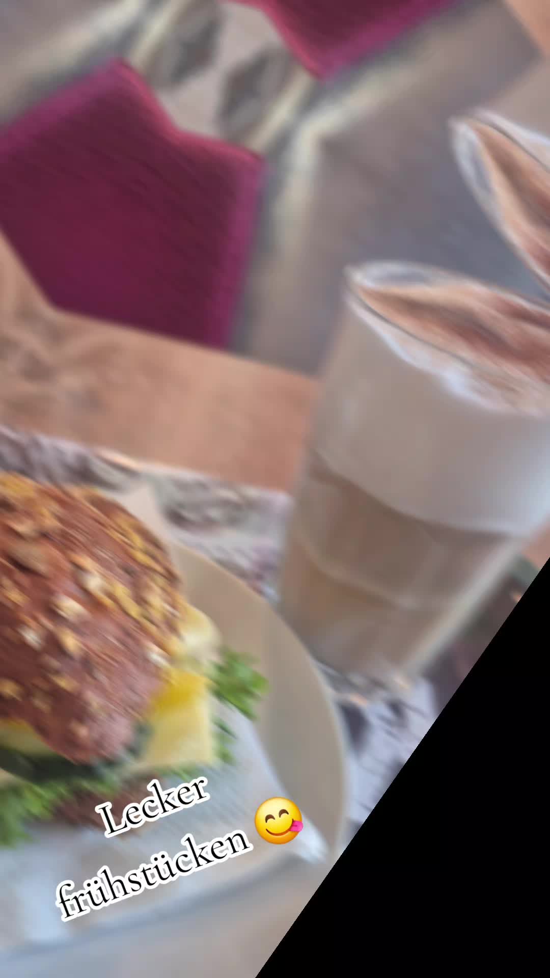 @😈_Eiskaltes_Miststück_😈