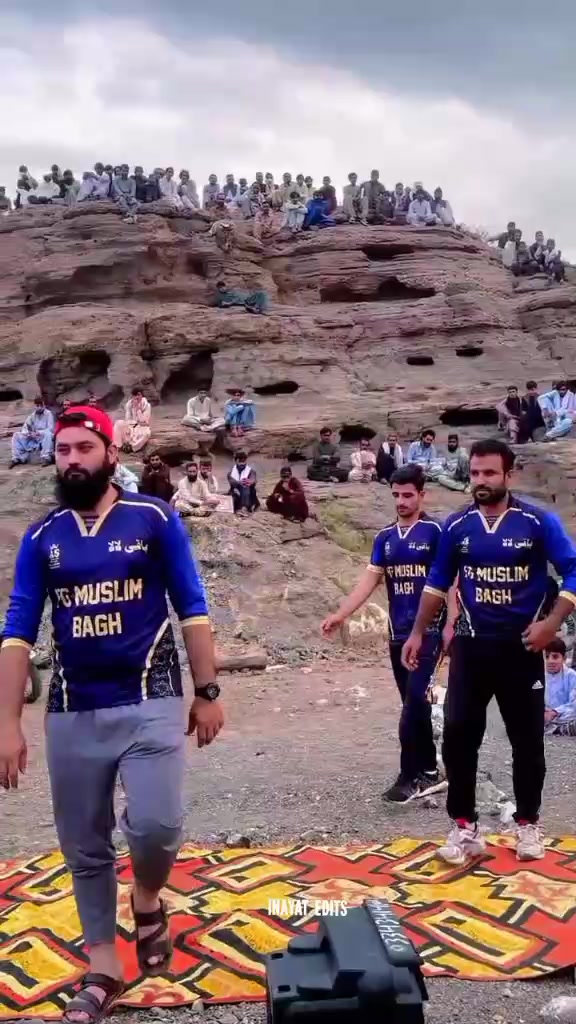 @Inayat ullah Shahid Afridi/SB/
