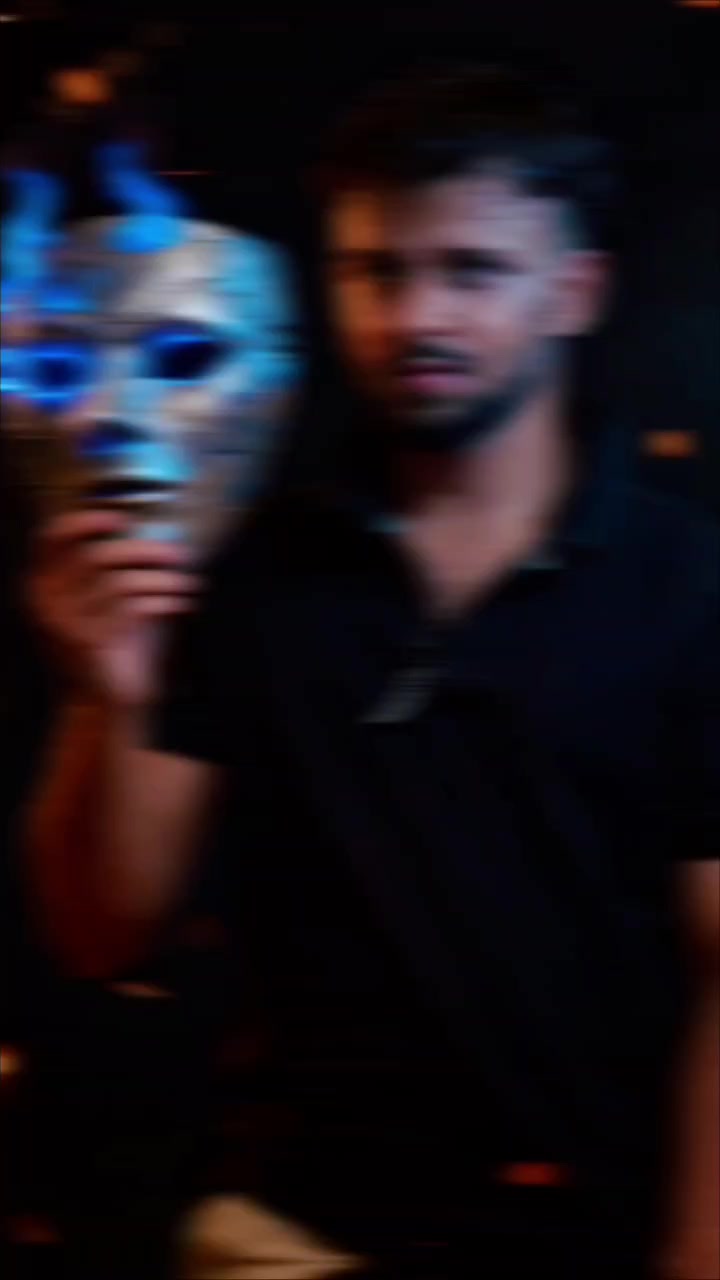 @hariharish