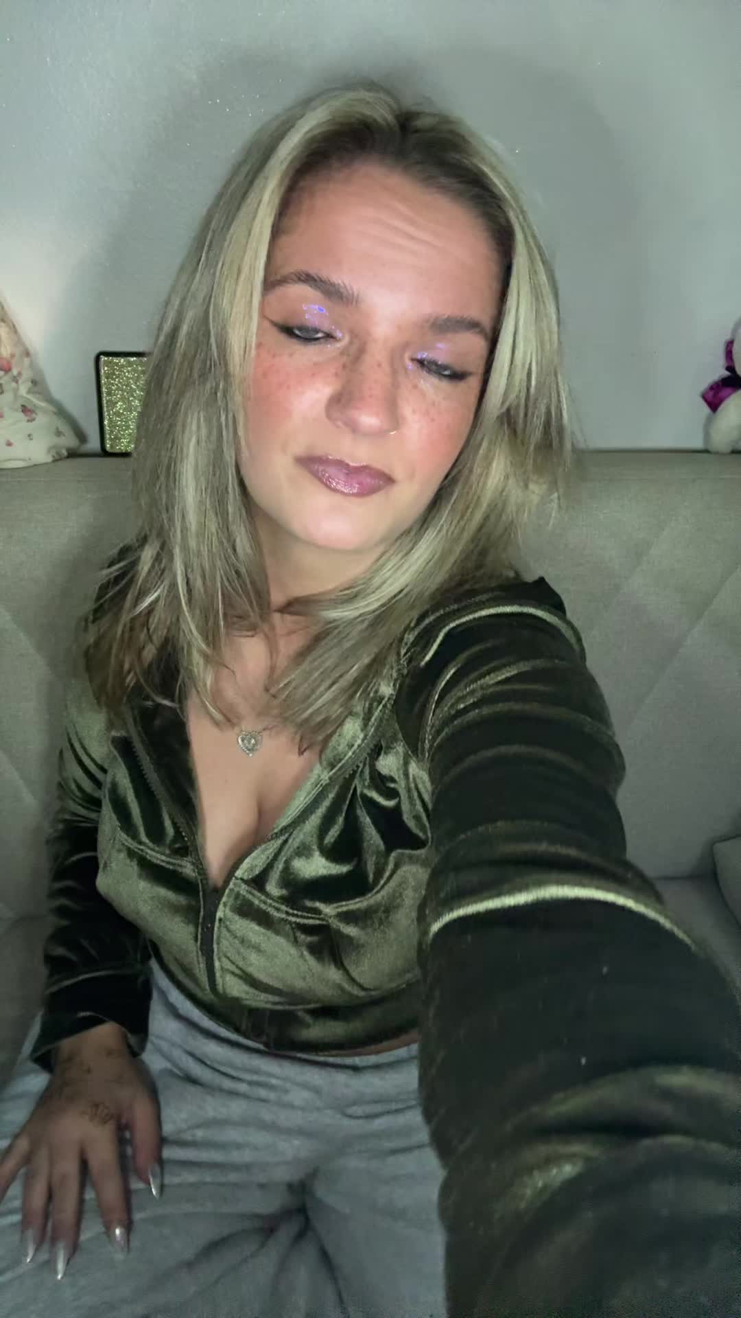 @captain_ahoi