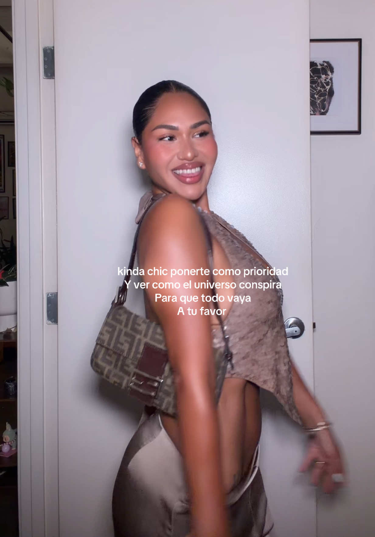 @Claudia Cornejo