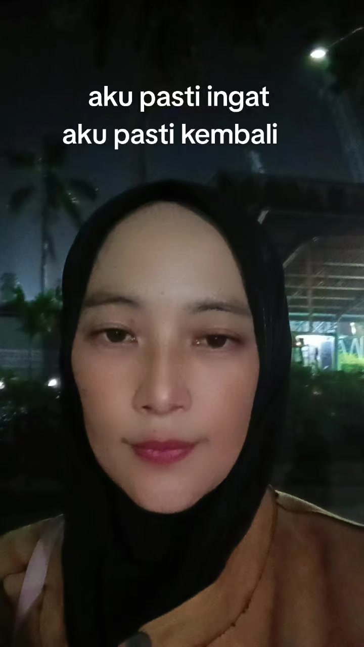 @windasalatin503