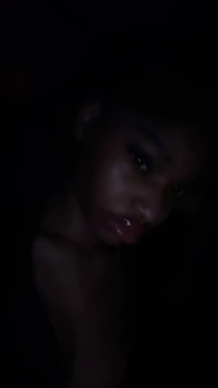 @Out daa Mixx K
