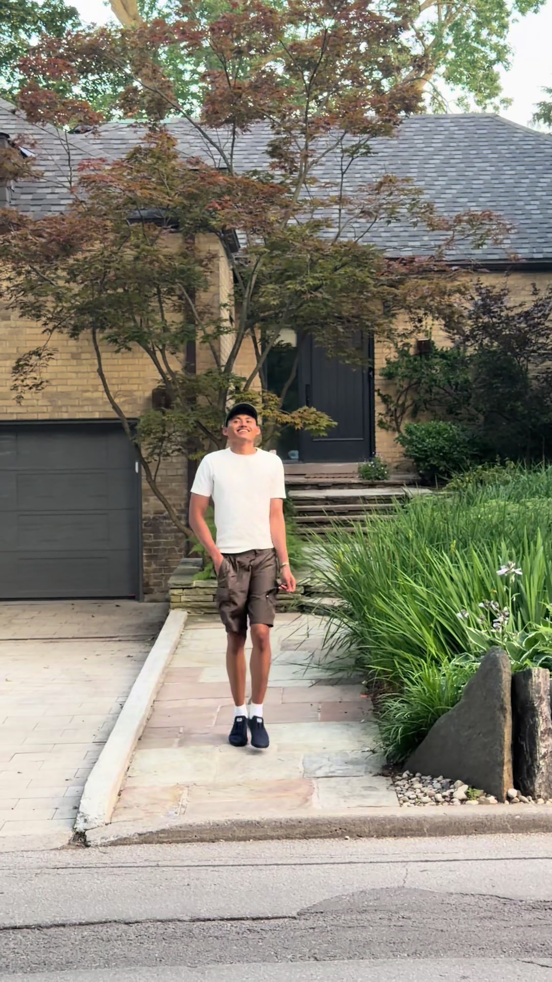 @Anaq Kiriman Heaven
