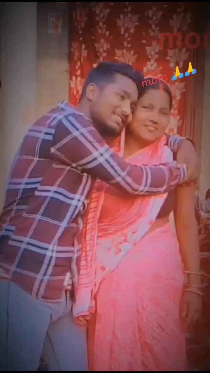 @rajan patel