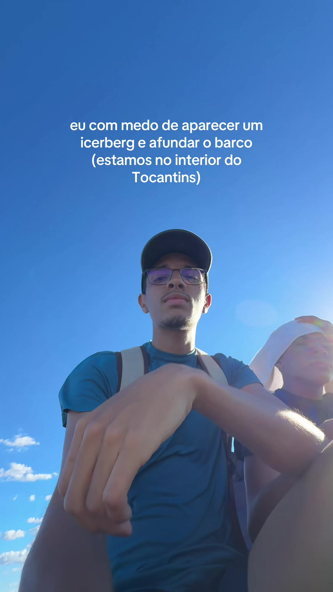 @Dig