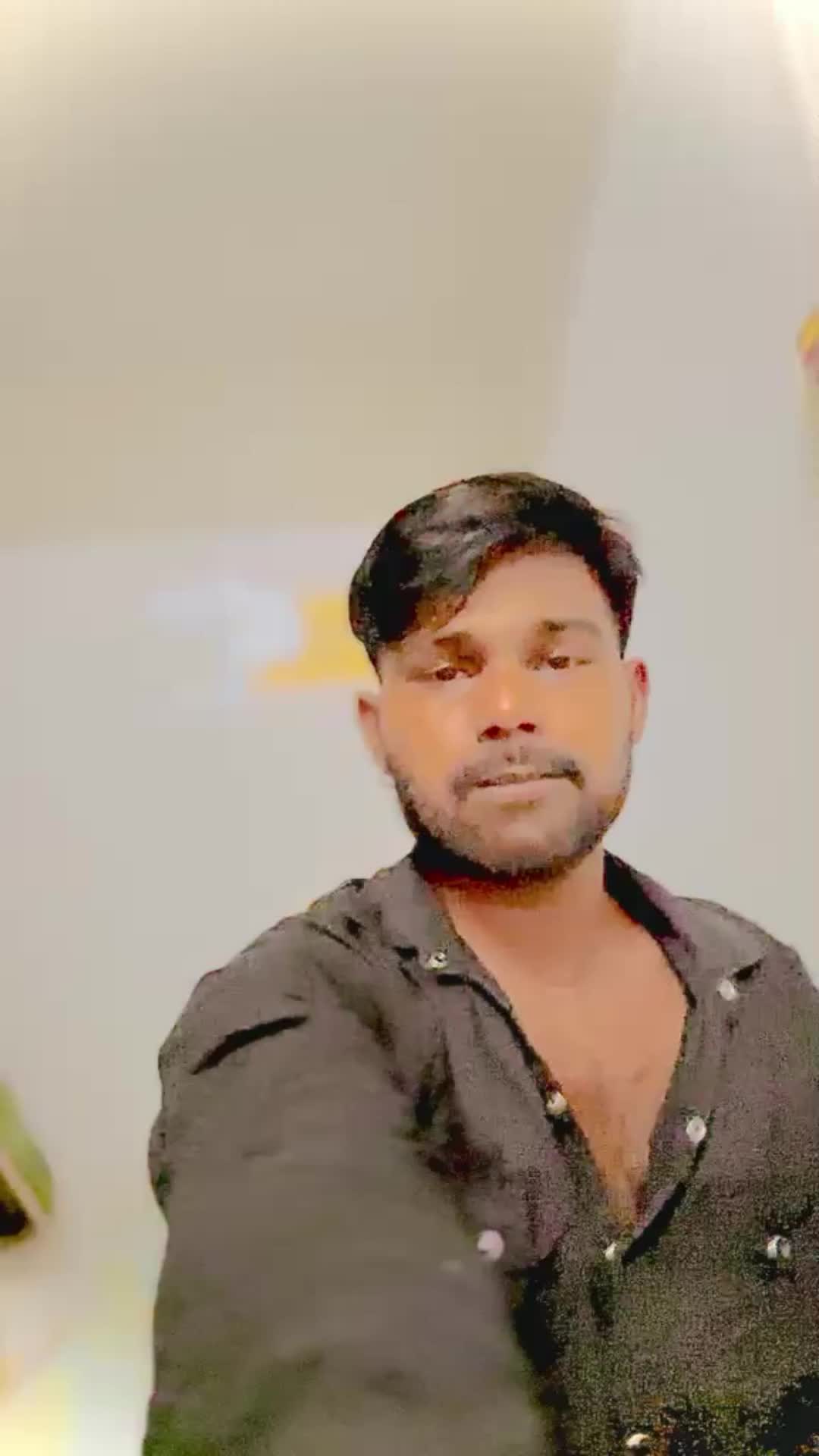 @🥀🇳🇵 bijay😈sardar✌️✌️🥀🥀