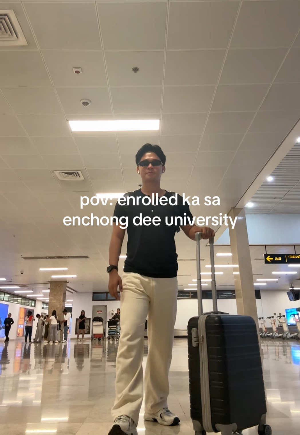 @its_joneru