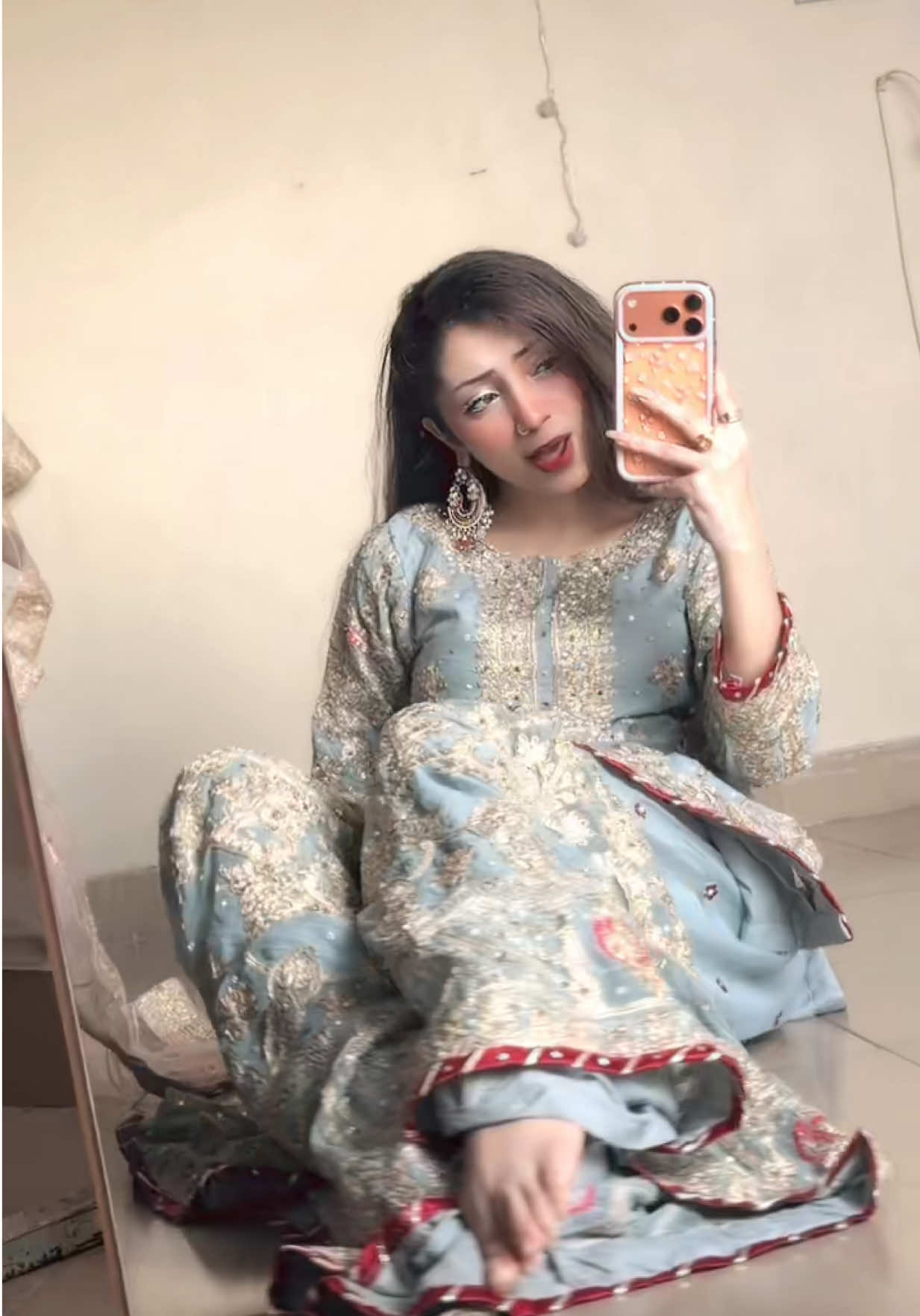 @ABEERA&hearts;️🦋