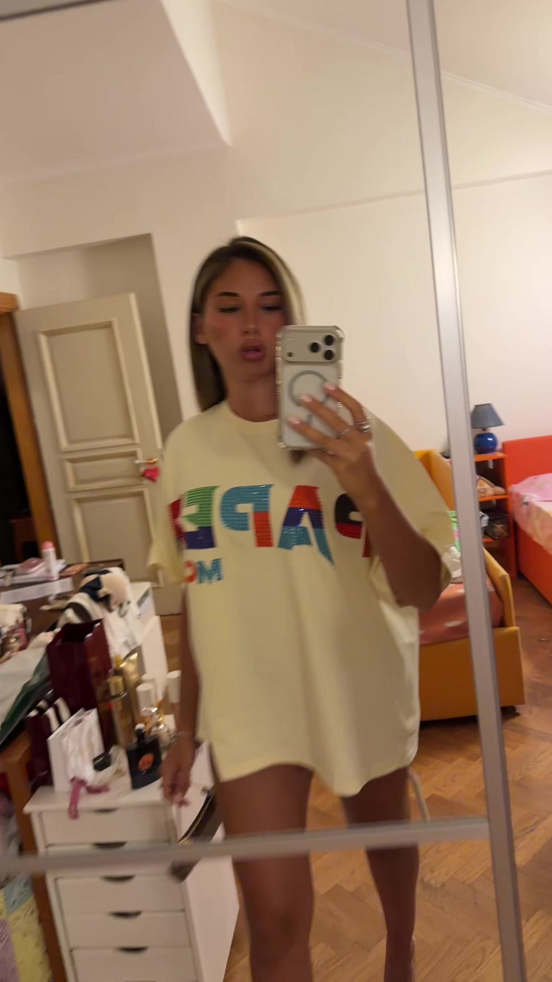 @linda.tufano