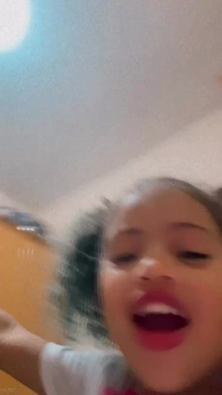 @Liz