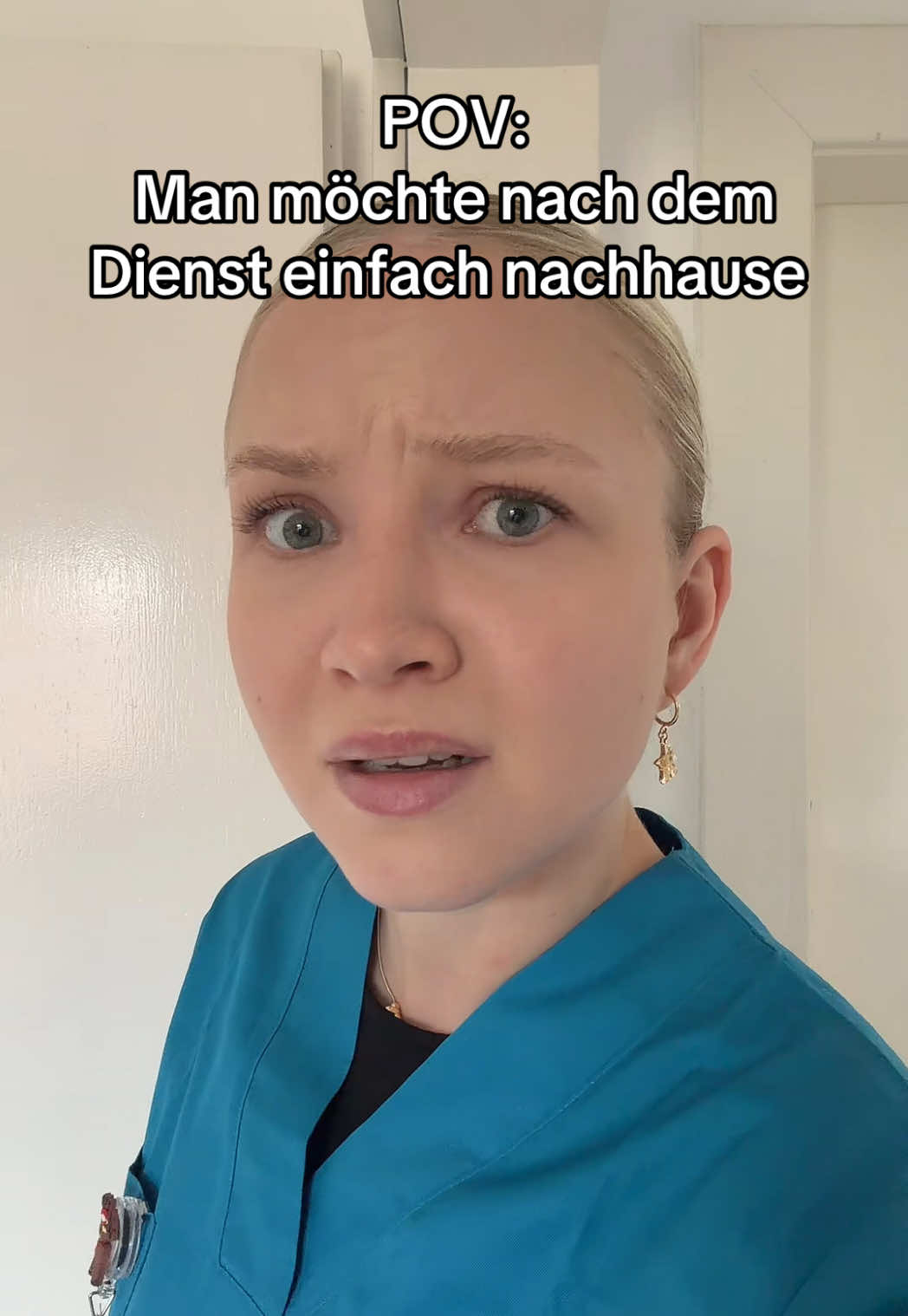 @Amelie
