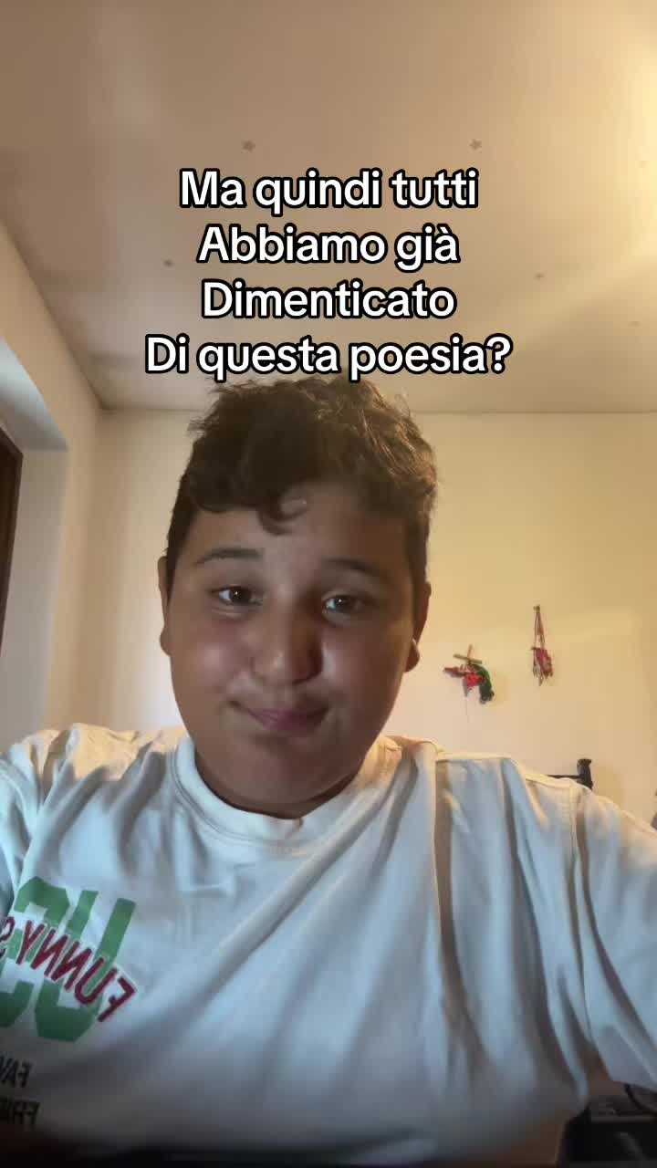 @๐ B L I N Z O ๐