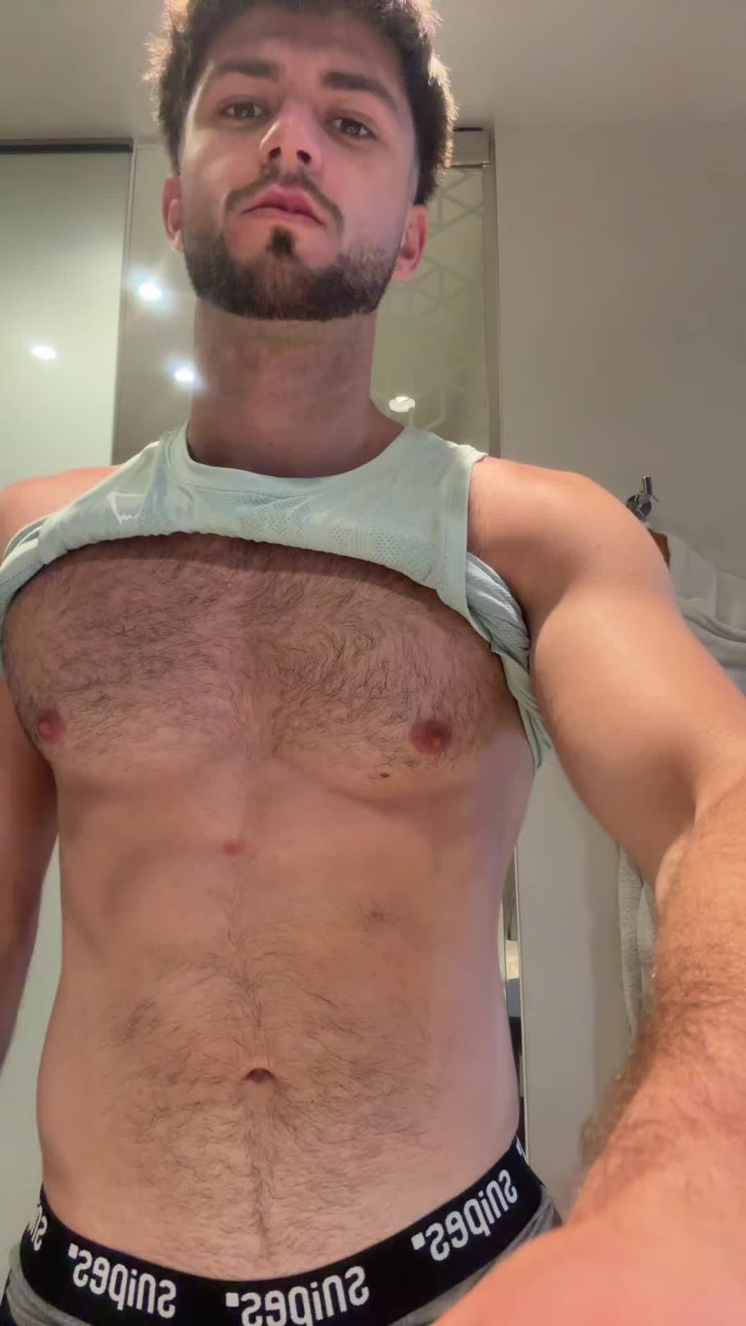 @mati.prinss
