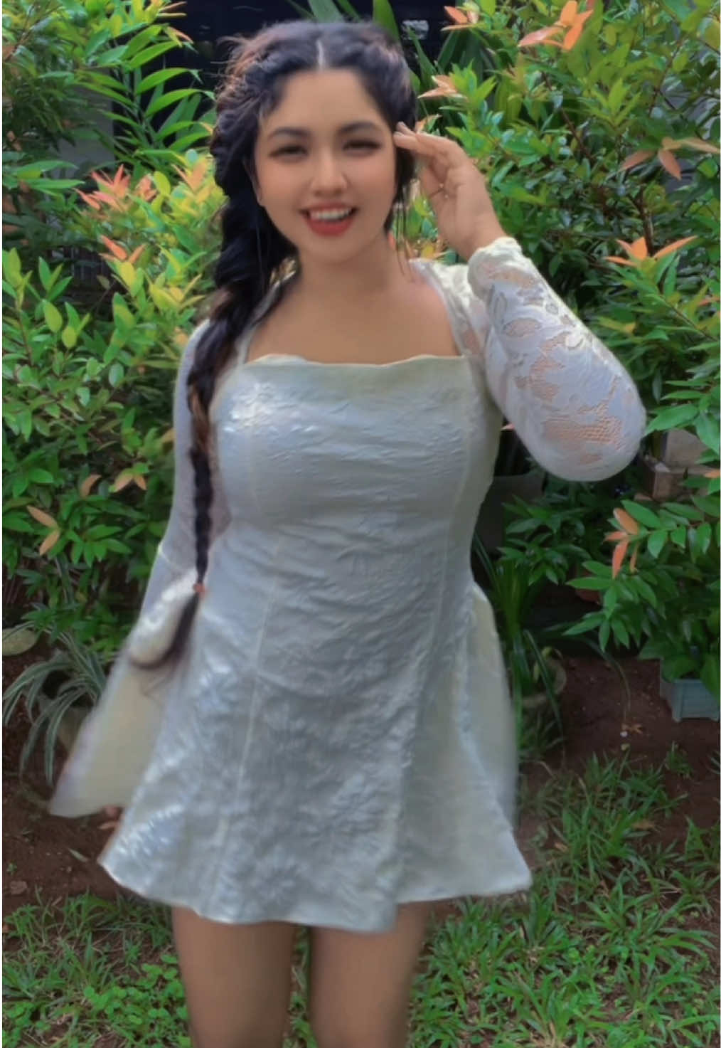 @🕷️ජාණී_ 𖥔