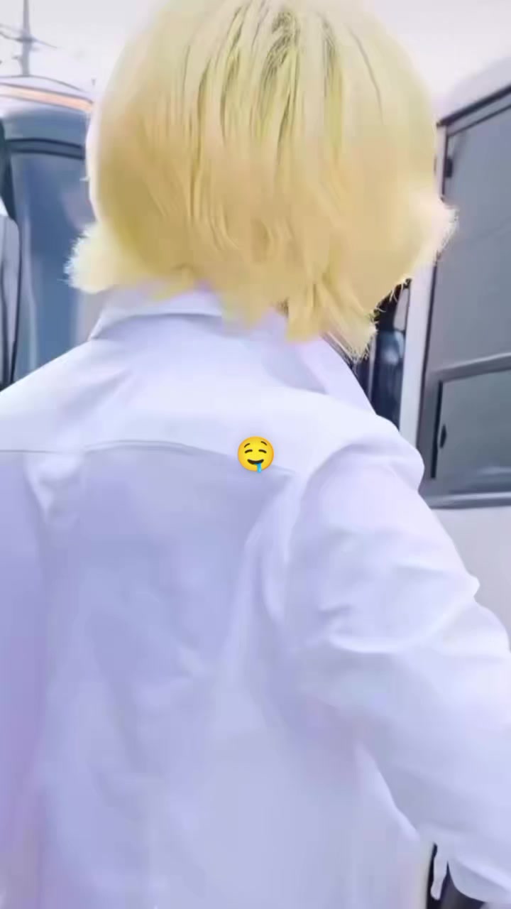 @xxxibdrgon👑