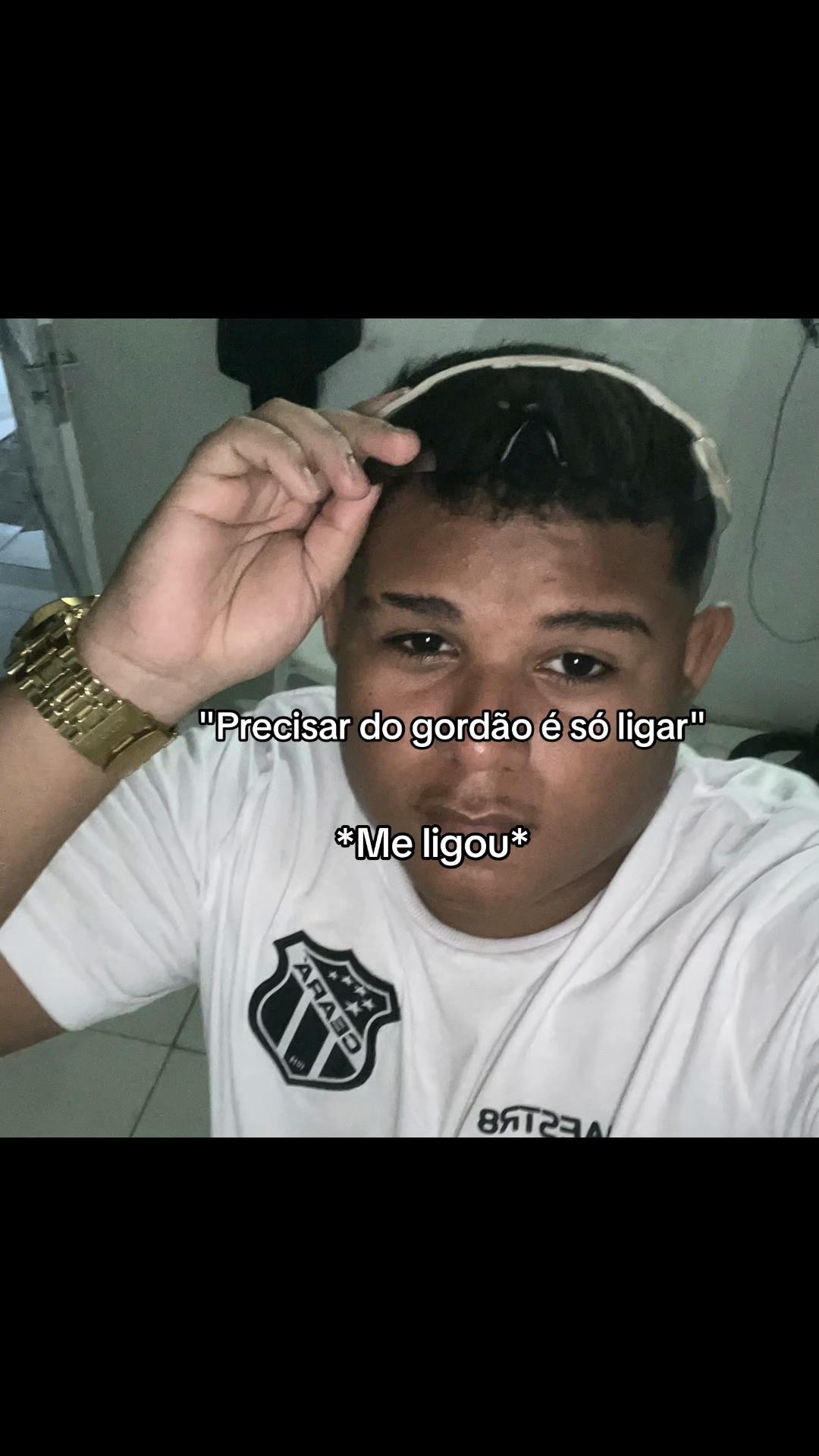 @BIEL