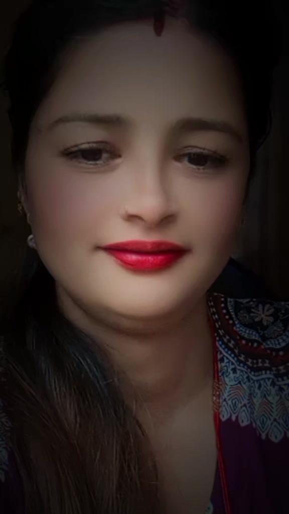 @kabita&hearts;️subash