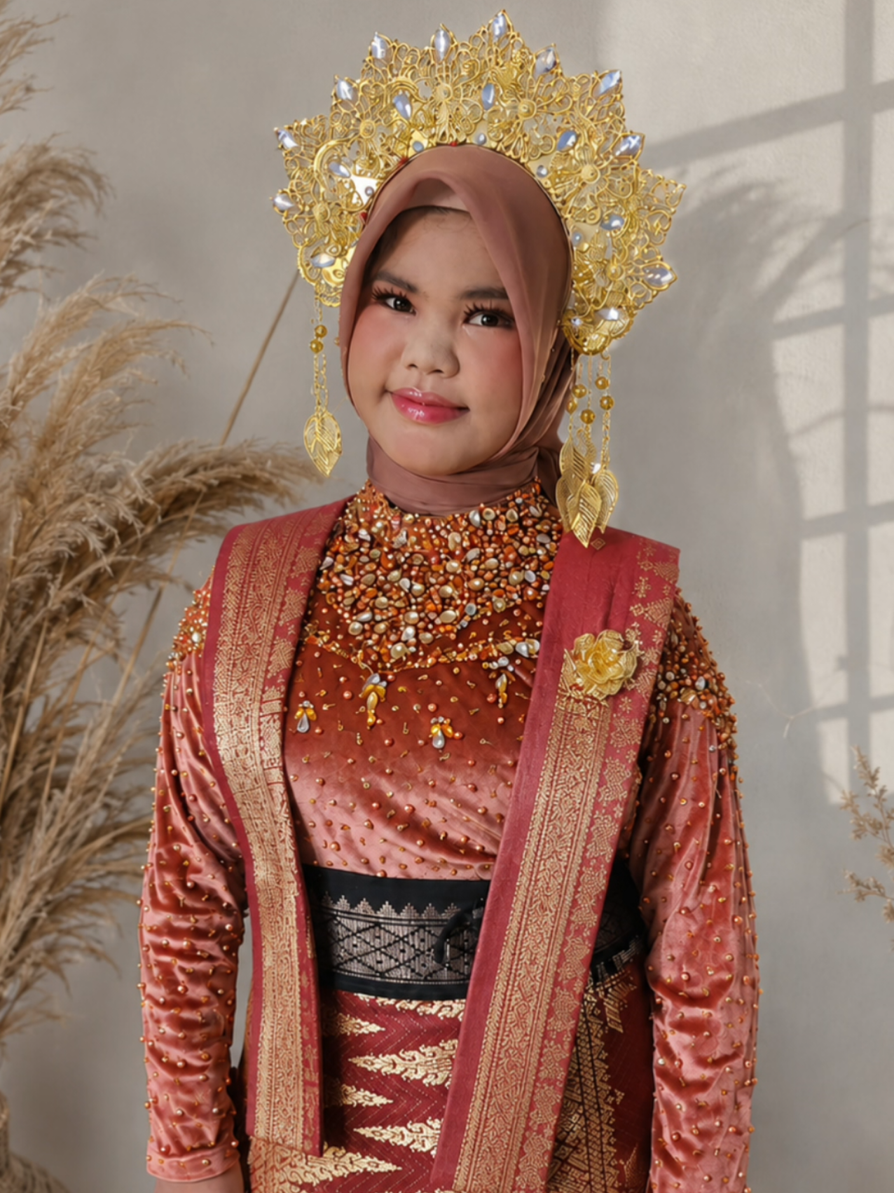 @Dedi Istakri