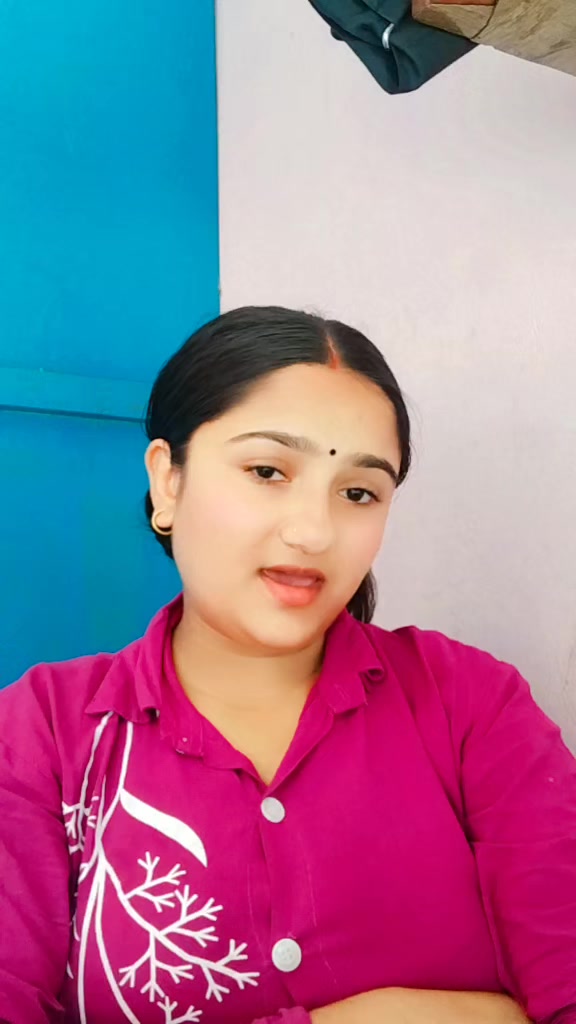 @Babita Khanal