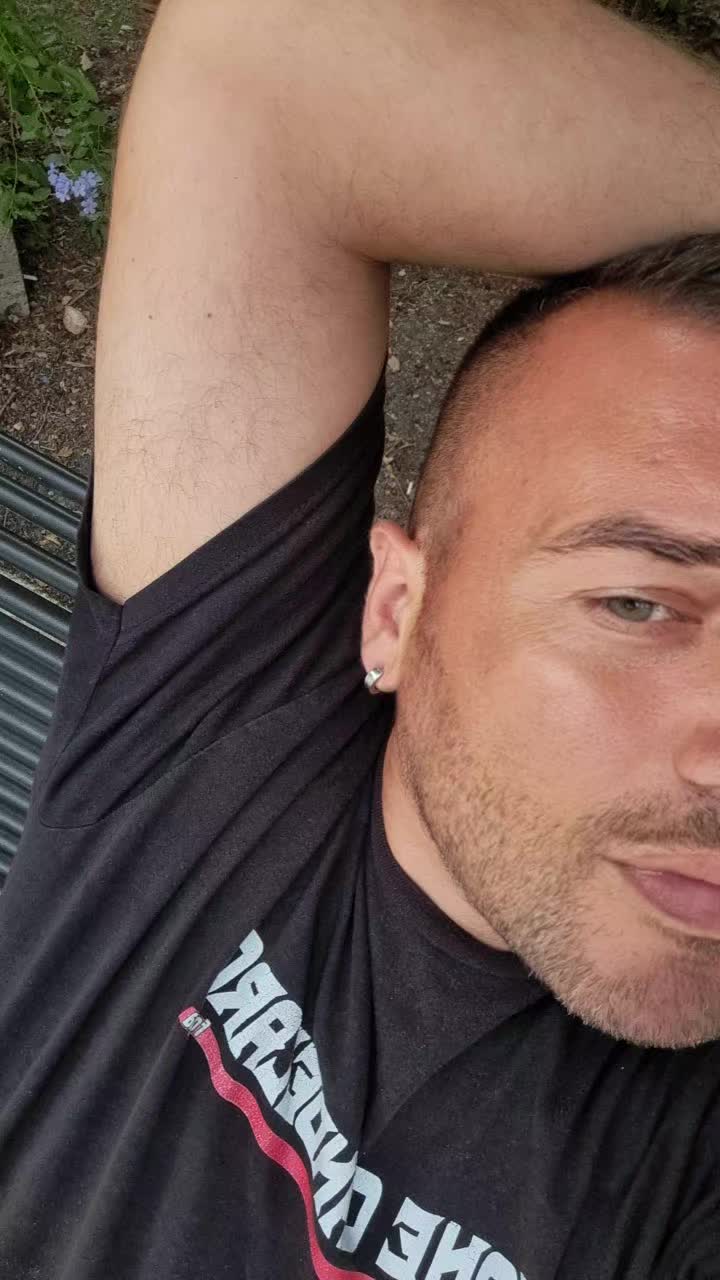 @Patrizio.official