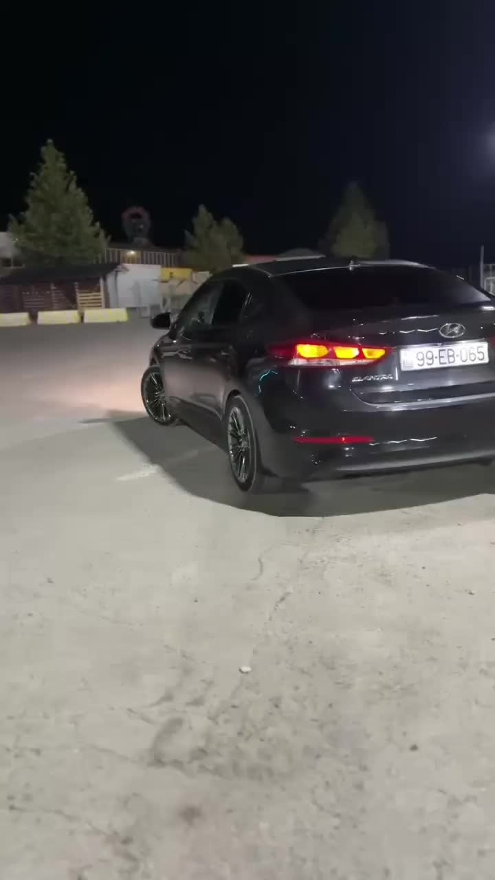 @elmar_065