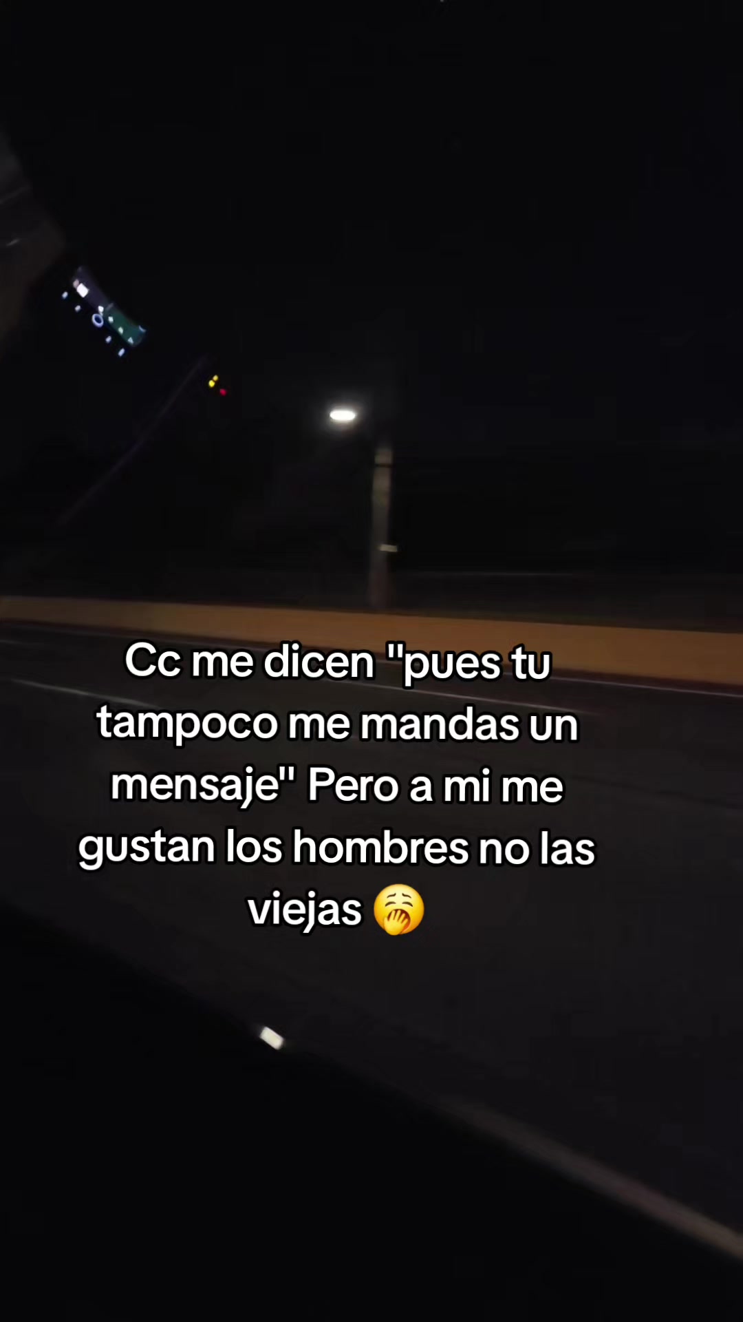 @LolysH🫦🪐