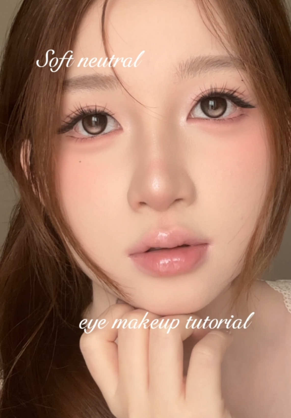 @Thaoxinhdep