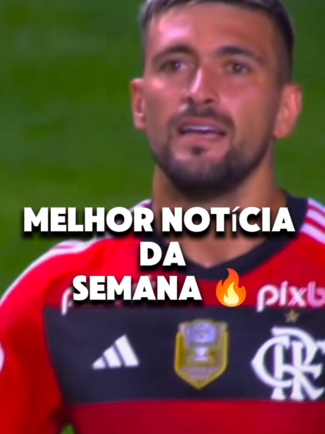 @PODFLA🎙️