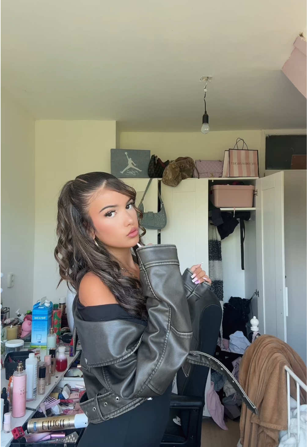 @🍒💋💌🍓🍷🍄🍉