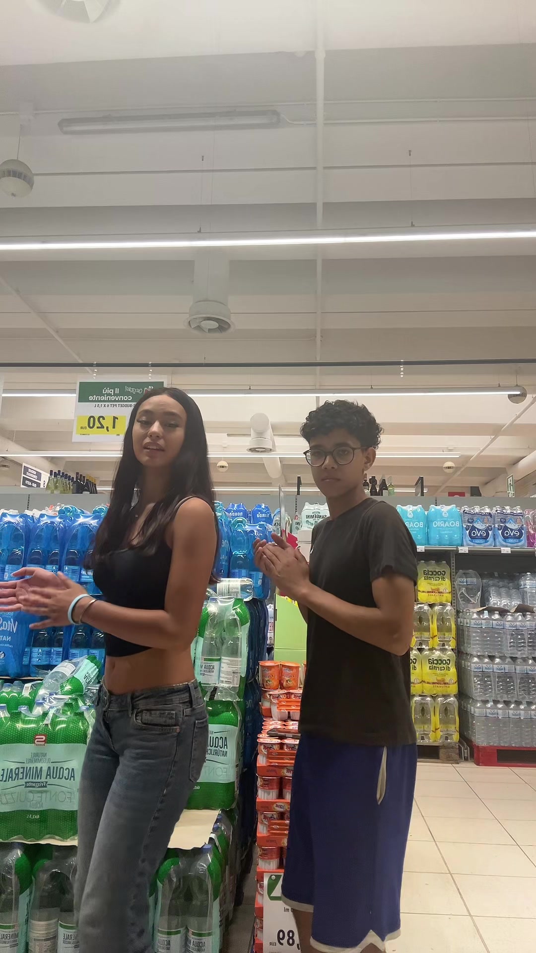 @𝓡𝓲𝓱𝓪𝓷𝓷𝓪ꨄ