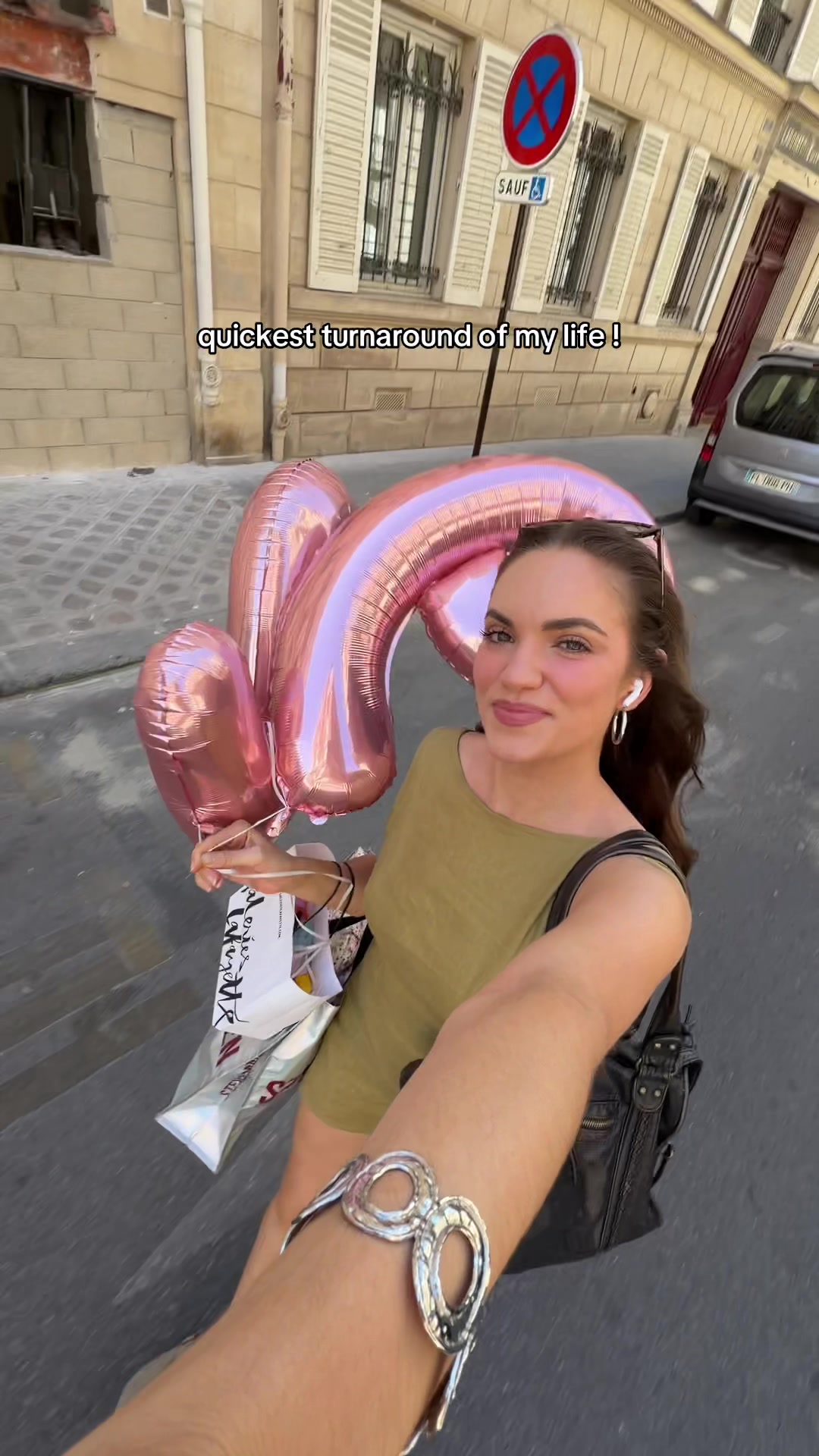 @courtanini ✮⋆˙
