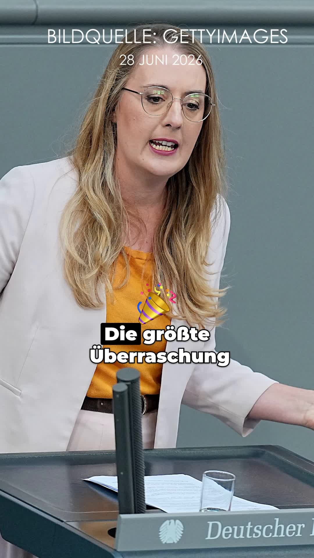 @Abenteuer_Deutschland