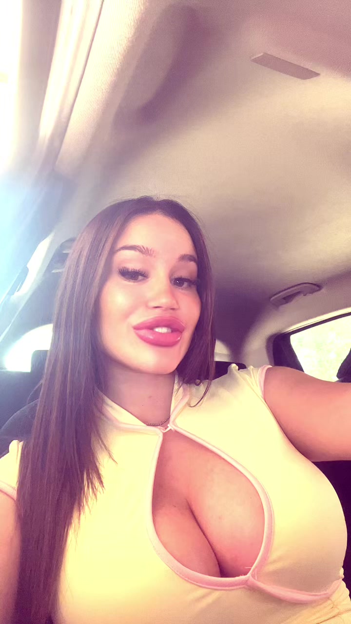 @👑nicol.durante25💖