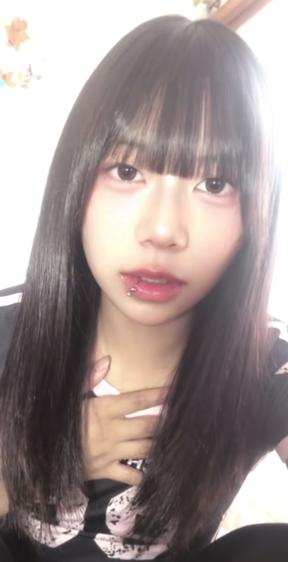 @あくん